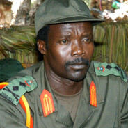 KONY