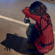 Пиздани меня палеткой