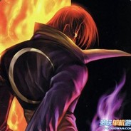 蛇皮走位就是骚