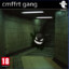 rizot0_