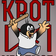 Krot