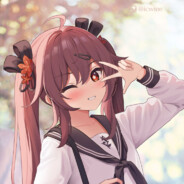 奈何明月照沟渠