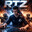 ♠RTZ♠