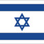 fck palestine