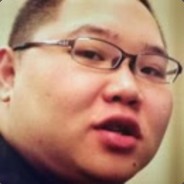 浪够了逼也烂透了