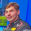 Max Verchuhcha