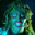 Old Gregg's avatar