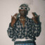 a$ap_rogE