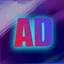 ArthesDark