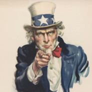 James Montgomery Flagg