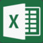 Microsoft Excel