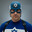 ✡Captain Israel✡