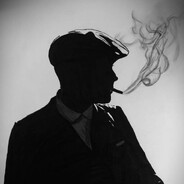 -kzL - steam id 76561198203105009