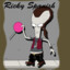 Ricky Spanish