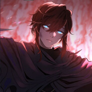 Hakuze avatar