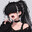 Mio.Kurotsuka avatar
