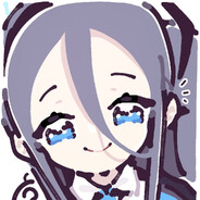 千年学院游戏部第一突击手天童爱丽丝