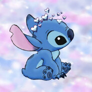 morwixeu avatar