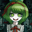 TERMIT_37