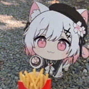 玩家头像