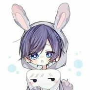 我问学姐这曹丕的画多少钱，学姐说来就行！