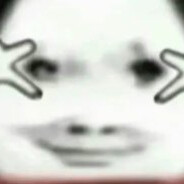 迪迦疯狂抽查全瘫少女