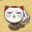 Braxy (/>3<)/ cs.money