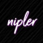 nipler