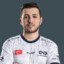 Xantares