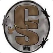 |λ| Jeحٿک |λ| junior [PL]