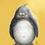 Wpenguin