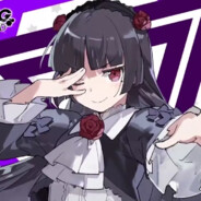 五更残夜，瑠璃耀月