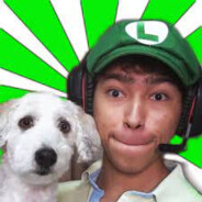 kevinsupercrak
