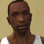 Carl Johnson CJ