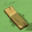 PLANK