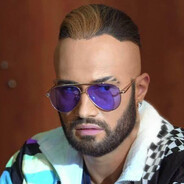 Roby Roberto