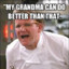 Gordon Ramsey