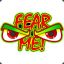 Fearme4life