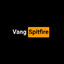 Vang_spitfire