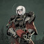 Sister-Celeste