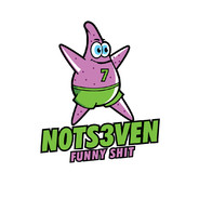 Nasty Frosty Cozy Ausy