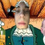wwqqqqeewewqqqewwwwweeeqeeeqqw