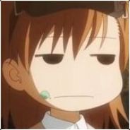 一胜一负