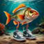 drochilla88