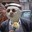 Michael Falcon