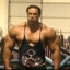 Kevin Levrone