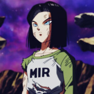 Android 17