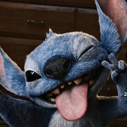 [ɪ`ᴍ sᴛɪᴛᴄʜ]