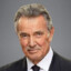 Victor Newman