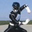 Black Ranger